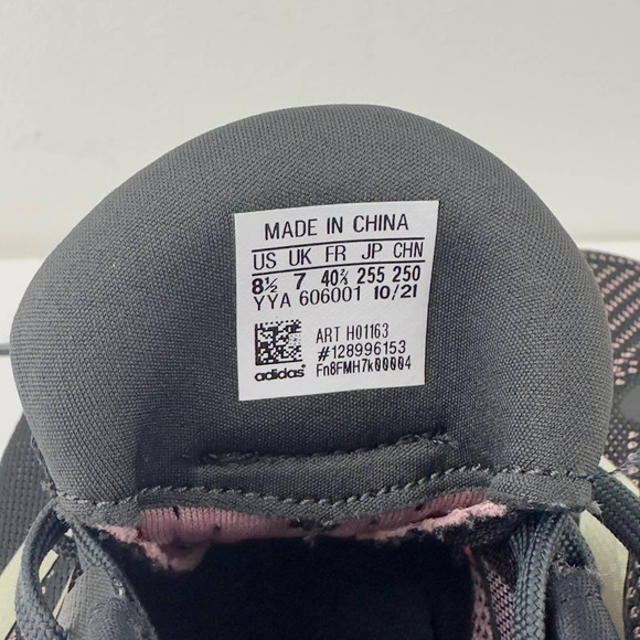 Adidas Solarglide‎ 5 running shoes - Picture 7 of 9